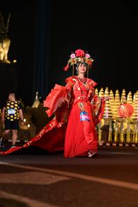 BIB: 
                            <button type="button" onclick="openModal(21240774)" class="btn btn-primary btn-sm float-right btn-popup" data-toggle="modal" data-target=".modal-high-quality">
                        <i class="fas fa-shopping-cart"></i> Add to Cart
                    </button>
                                            <button type="button" onclick="isThisMe(21240774, true)" class="btn btn-success btn-sm float-right btn-popup btn-isme hidden" data-toggle="tooltip" data-placement="bottom" title="นี่คือรูปของคุณใช่ไหม คลิกที่นี่เพื่อเอาเข้าอัลบั้ม">
                        <i class="fas fa-plus"></i> Add to album
                    </button>
                    <button type="button" onclick="isThisMe(21240774, false)" class="btn btn-warning btn-sm float-right btn-popup btn-isnotme hidden">
                        <i class="fas fa-ban"></i> Remove from album
                    </button>